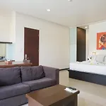 Sunset Mansion Seminyak