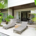 Sunset Mansion Seminyak