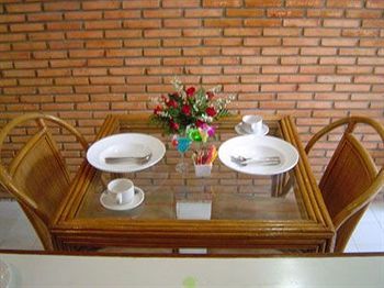 Aparthotel Sunset Mansion Seminyak (Bali)