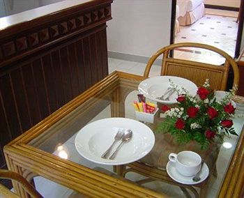 Sunset Mansion 4* Seminyak (Bali)