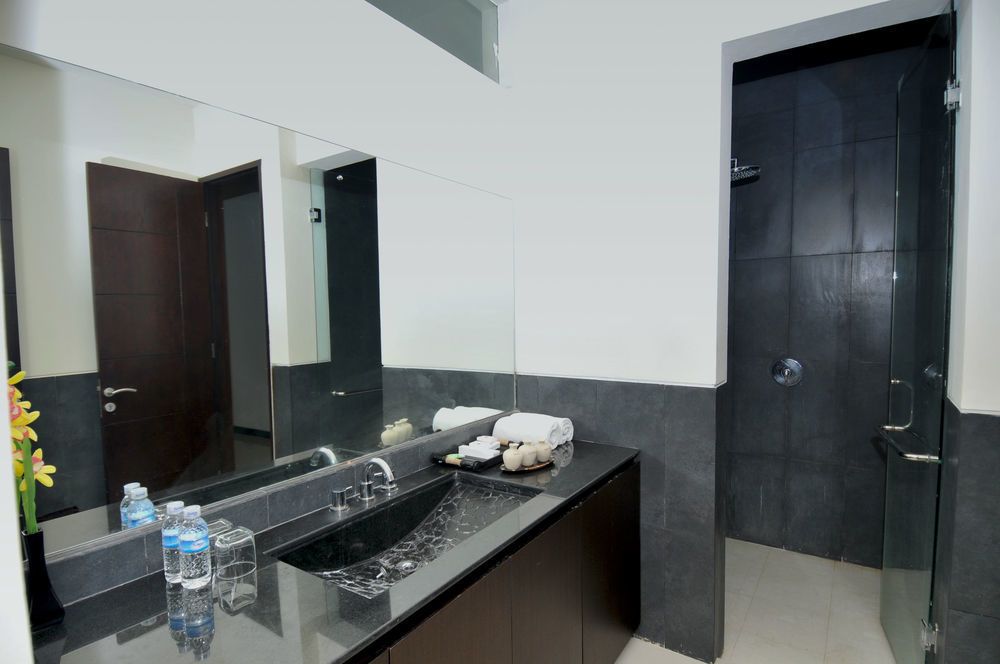 Aparthotel Sunset Mansion 4*